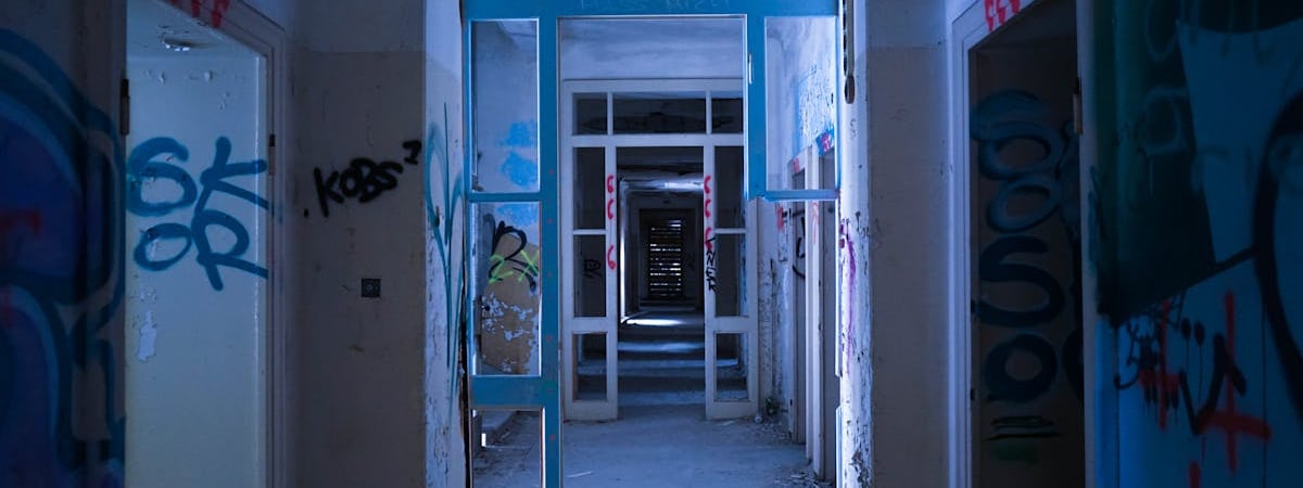 В Гродно сносят царские казармы 19 века для строительства жилых домов