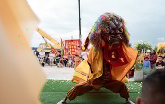 Лёд-убийца: в Витебской области на водоёмах утонуло пять человек