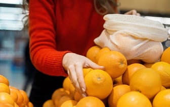 Гарвардские исследователи посоветовали съедать один апельсин в день. Как влияет на настроение? — Полезно