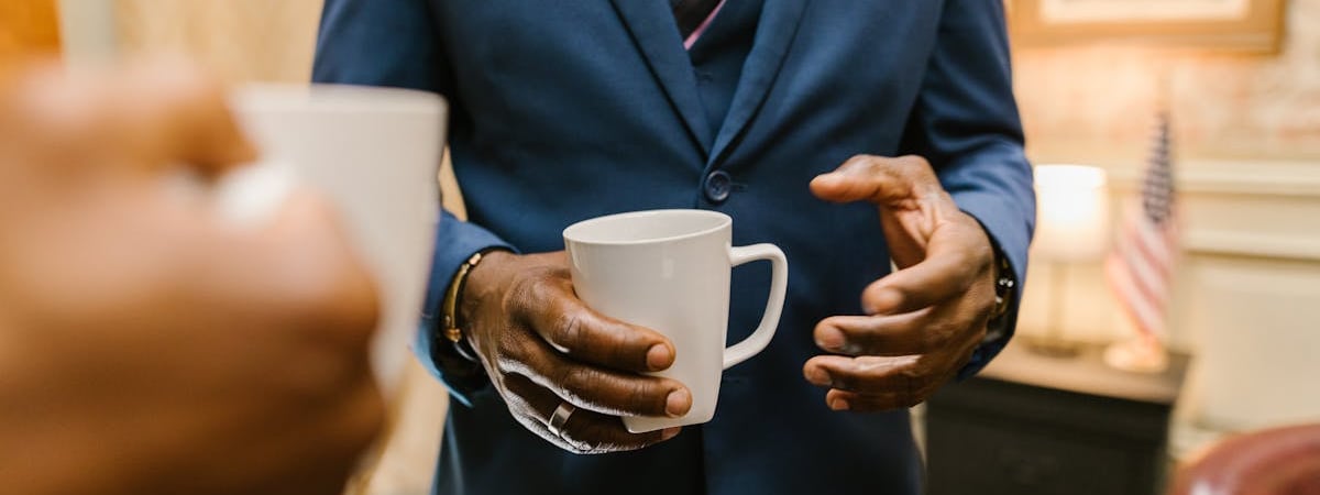 В Финляндии начался ремонт поврежденного танкером коммуникационного кабеля