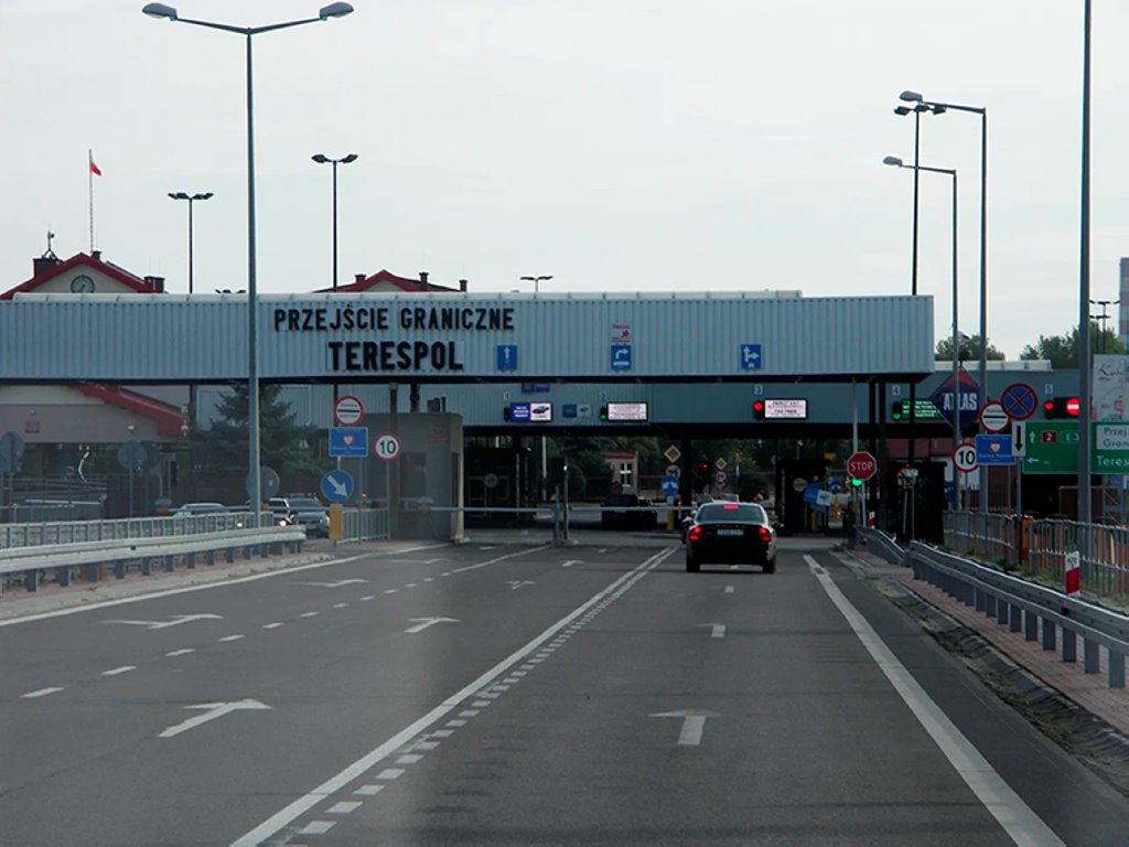 Фото из открытых источников (иллюстрация)