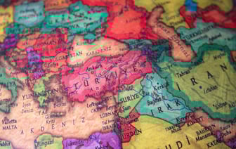 Иранские власти неожиданно решили снять запрет на импорт в страну новых моделей iPhone