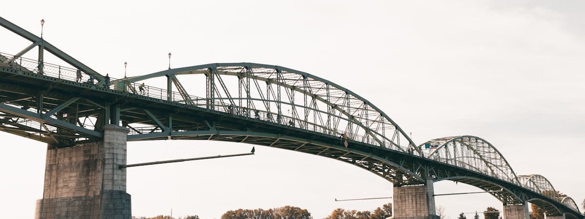 Из-за техработ на литовских погранпереходах возможен рост очередей транспорта