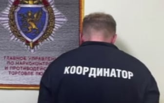 В Беларуси задержаны братья-сутенеры