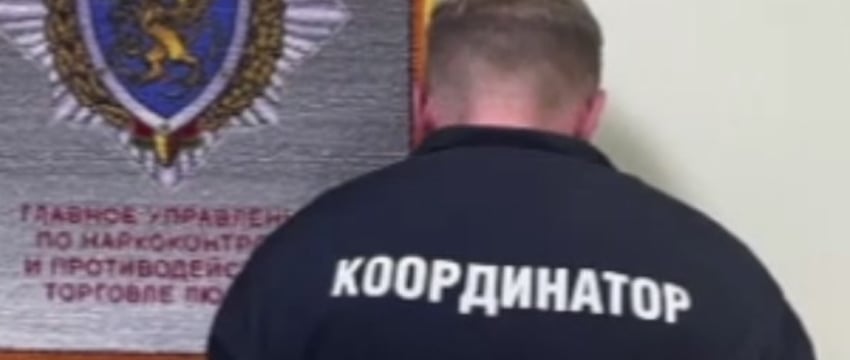 В Беларуси задержаны братья-сутенеры