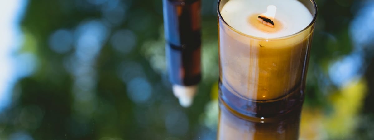 Горящую нефтебазу в Ростовской области не могут пошутить четвертые сутки