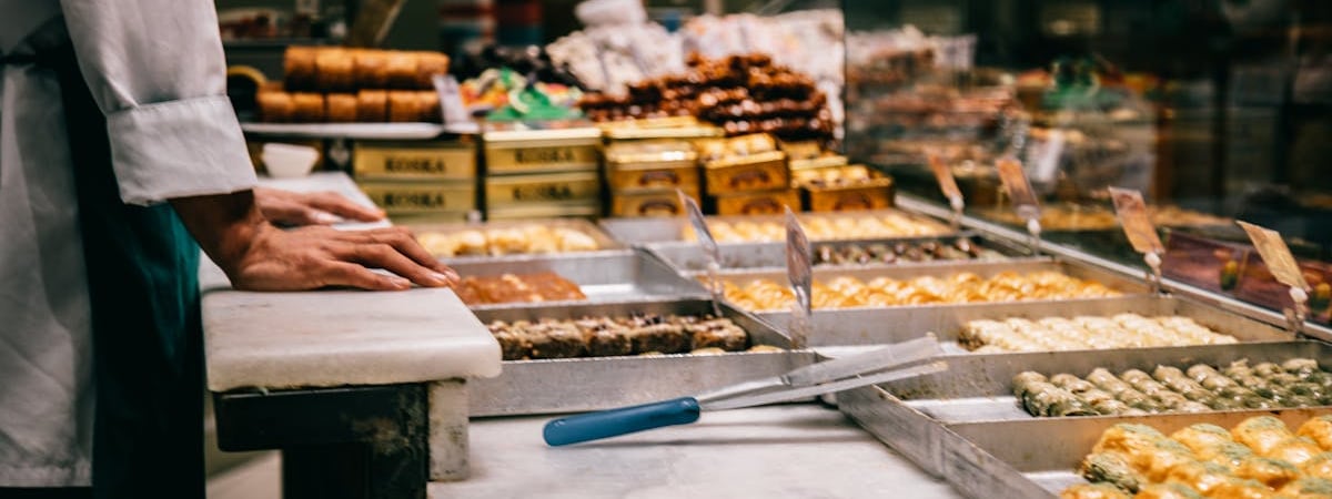 Эрдоган угрожает нападением на Израиль ради поддержки палестинцев