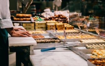 Эрдоган угрожает нападением на Израиль ради поддержки палестинцев