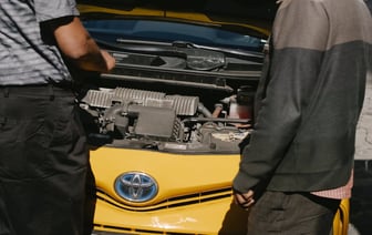 На качество хлеба в Беларуси можно пожаловаться на «горячую линию»