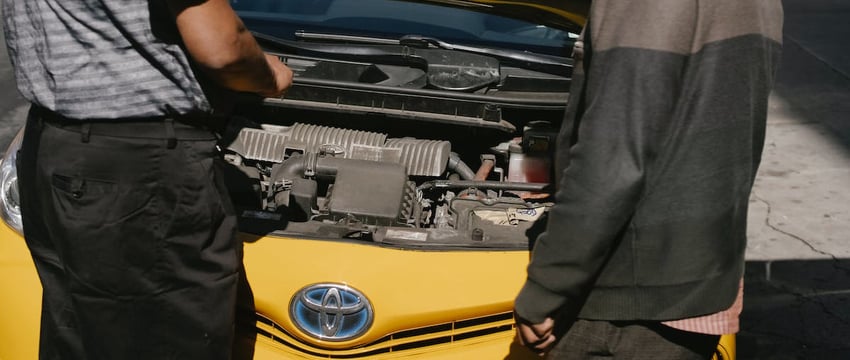 На качество хлеба в Беларуси можно пожаловаться на «горячую линию»