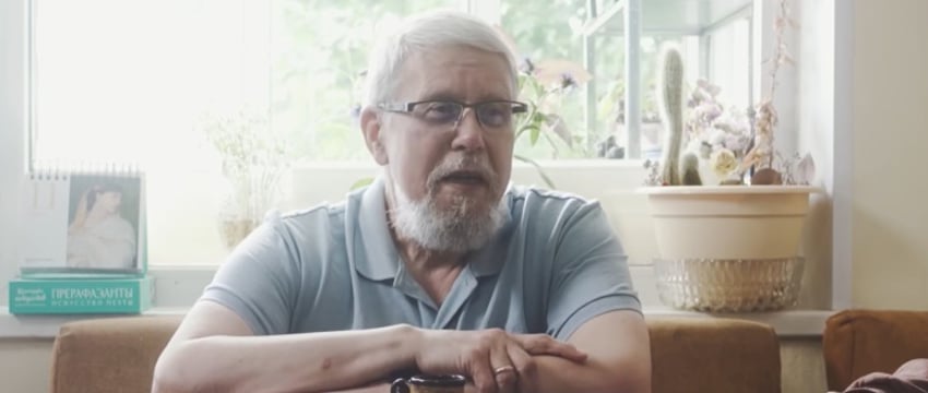 Запад начал войну с Россией без официального объявления – Переслегин