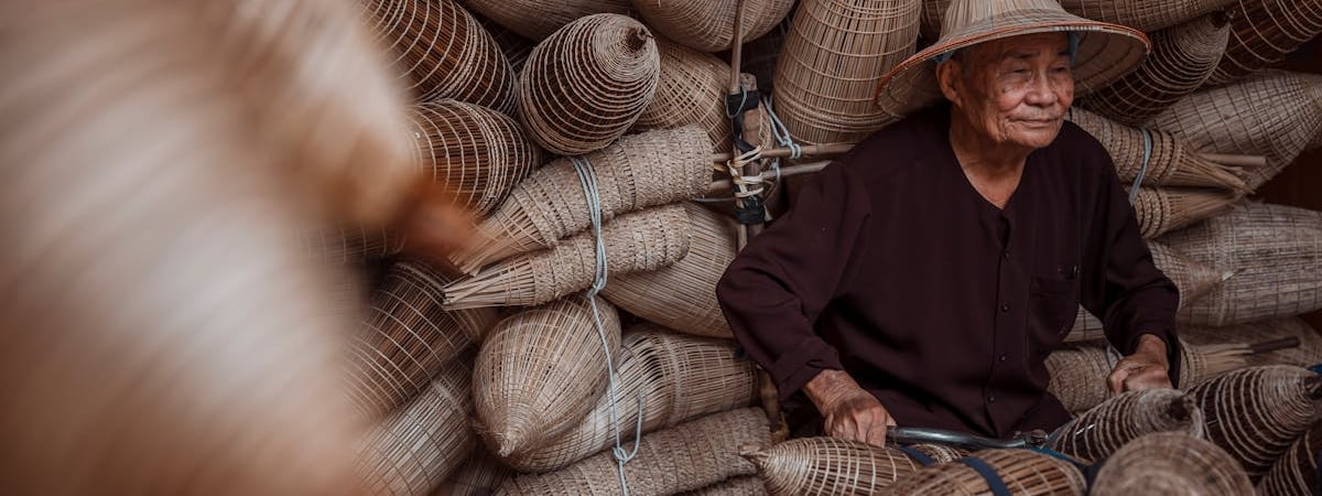 Страны Центральной Азии могут обогнать Россию по объему складской недвижимости