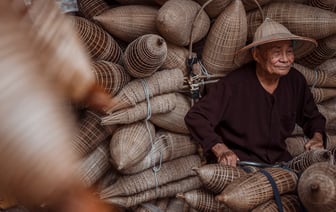 Страны Центральной Азии могут обогнать Россию по объему складской недвижимости