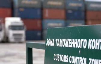 Совмин утвердил перечень импортных товаров, при ввозе которых не нужно платить НДС