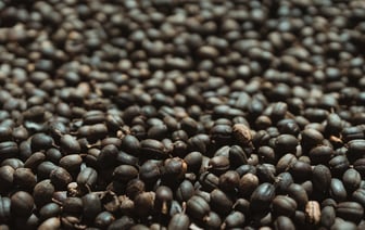 Мировой экспорт кофе вырос на 11,7%