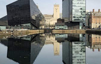 Великобритания расширила санкции против российского "теневого флота"