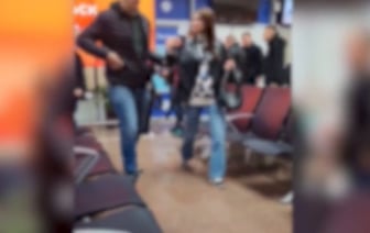 Девушка из Речицы завербовала знакомую для занятия проституцией