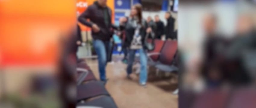 Девушка из Речицы завербовала знакомую для занятия проституцией