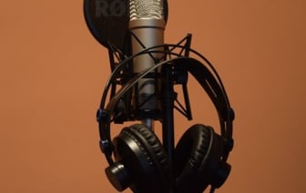 Названы самые продаваемые музыканты 2023 года. Угадаете, кто возглавил список?