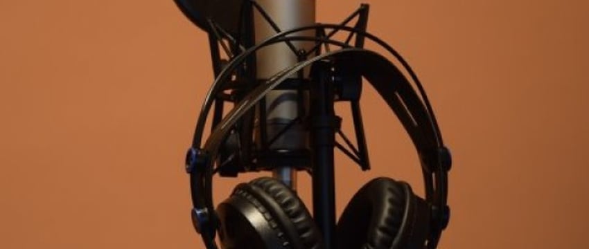 Названы самые продаваемые музыканты 2023 года. Угадаете, кто возглавил список?