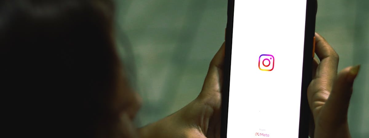 Facebook и Instagram будут предлагать меньше персонализированной рекламы в Европе