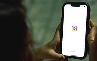 Facebook и Instagram будут предлагать меньше персонализированной рекламы в Европе