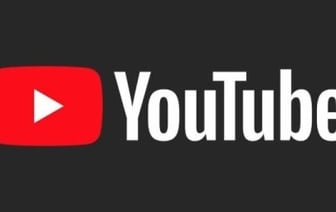 Google полностью отключит российским YouTube-блогерам монетизацию