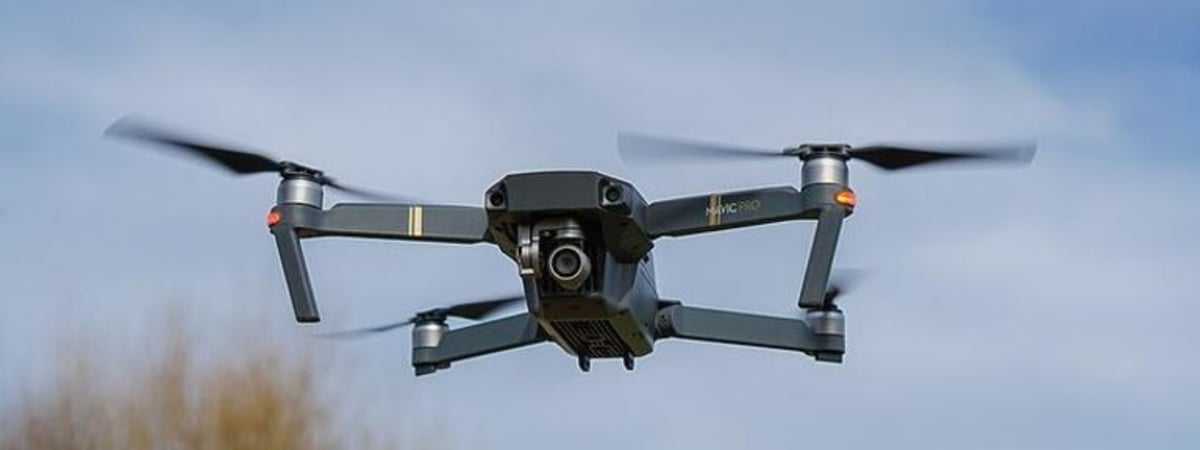 Обещание России поддержать Беларусь в случае доказательства угрозы атаки дронов