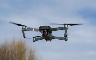 Обещание России поддержать Беларусь в случае доказательства угрозы атаки дронов