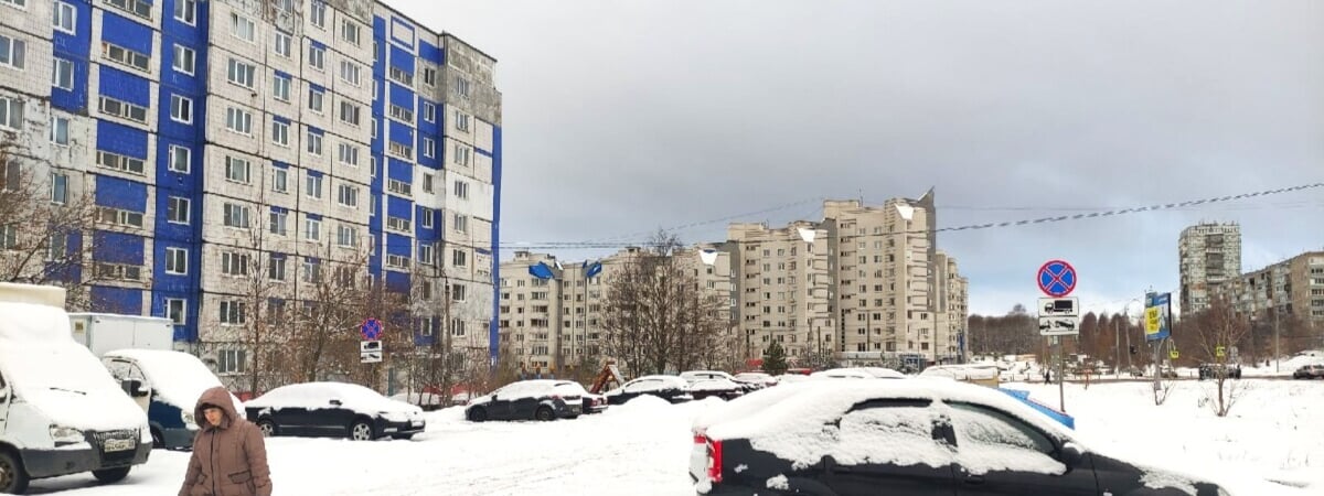 «Беларусбанк» второй раз за 3 месяца поднял ставку по кредиту на жильё. На сколько?