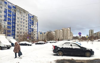 «Беларусбанк» второй раз за 3 месяца поднял ставку по кредиту на жильё. На сколько?