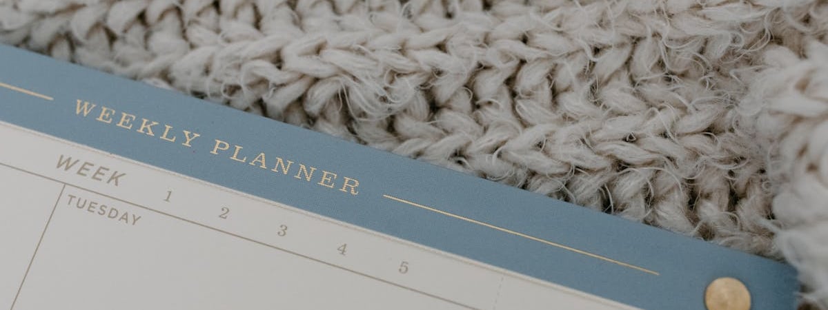 Европарламент проведет дебаты о запрете на импорт агропродукции из РФ и Беларуси