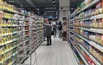 Система регулирования цен изменится в Беларуси с 1 января