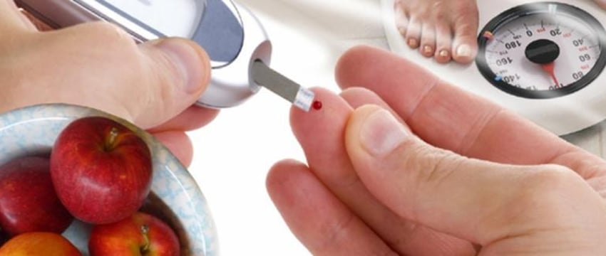 Ученым впервые удалось вылечить диабет первого типа