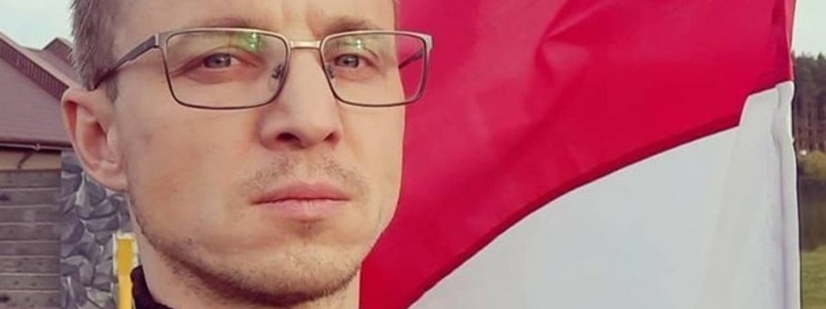 Нове уголовне провадження проти Дмитра Дашкевича: що відомо