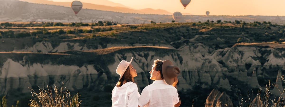 Тысячи строительных и текстильных компаний закрылись в Турции из-за банкротства