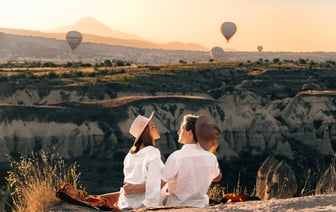 Тысячи строительных и текстильных компаний закрылись в Турции из-за банкротства