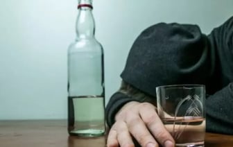 Рассказываем, в каких случаях алкоголика не смогут направить в ЛТП
