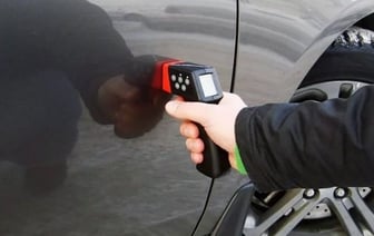 Как в Беларуси подборщик пытался обмануть своего клиента и вошел в сговор с продавцов