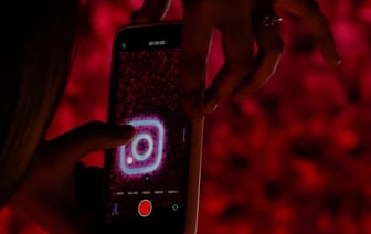 Instagram объявил об удалении бьюти-фильтров, но ущерб уже нанесен.