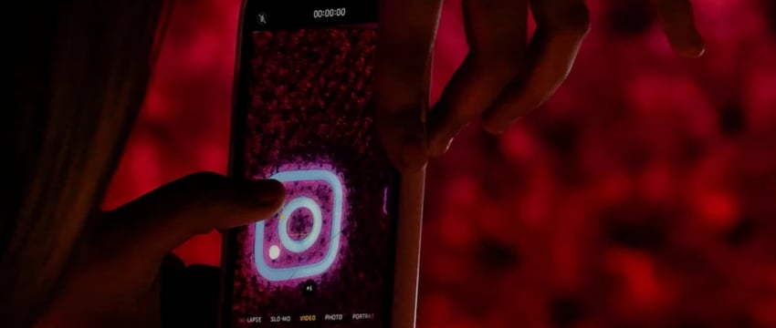 Instagram объявил об удалении бьюти-фильтров, но ущерб уже нанесен.