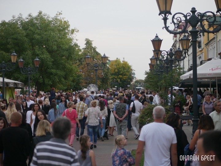 Фото носит иллюстративный характер