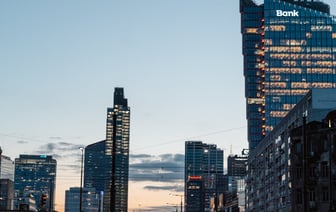 Центробанк Швеции снизил ключевую ставку до 2,75%