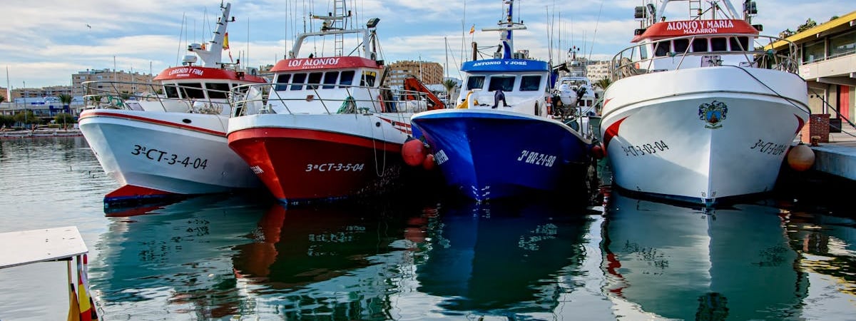 Испания отправила в Украину новую партию помощи с 10 танками Leopard