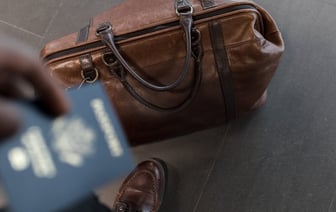 Воспитателя шумилинского детсада обвиняют в сексуальном насилии в отношении 166 детей