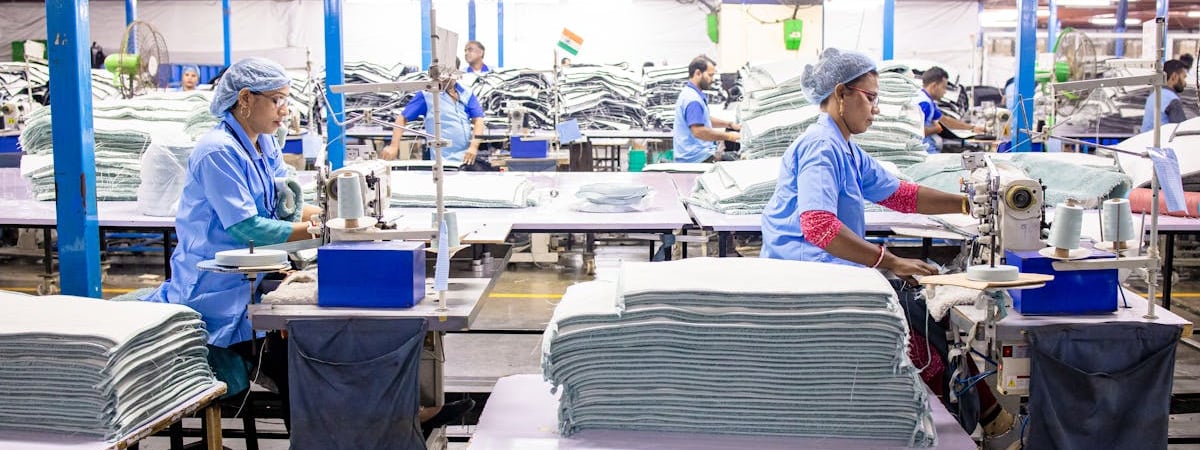 Лукашенко ухватился за идею РФ построить в Беларуси завод по производству БПЛА