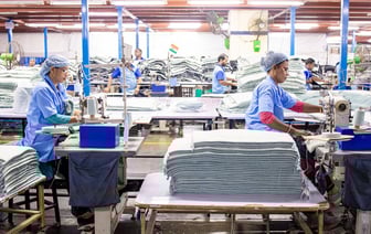 Лукашенко ухватился за идею РФ построить в Беларуси завод по производству БПЛА