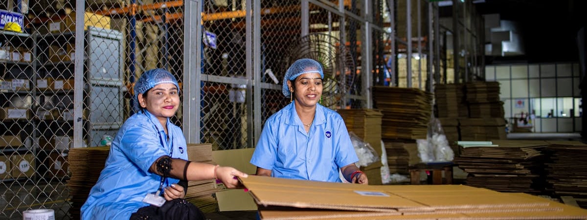 Первый испытательный полет МС-21 с российским двигателем ожидается в июне-июле