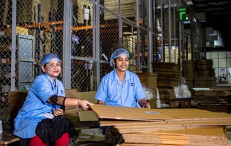 Первый испытательный полет МС-21 с российским двигателем ожидается в июне-июле