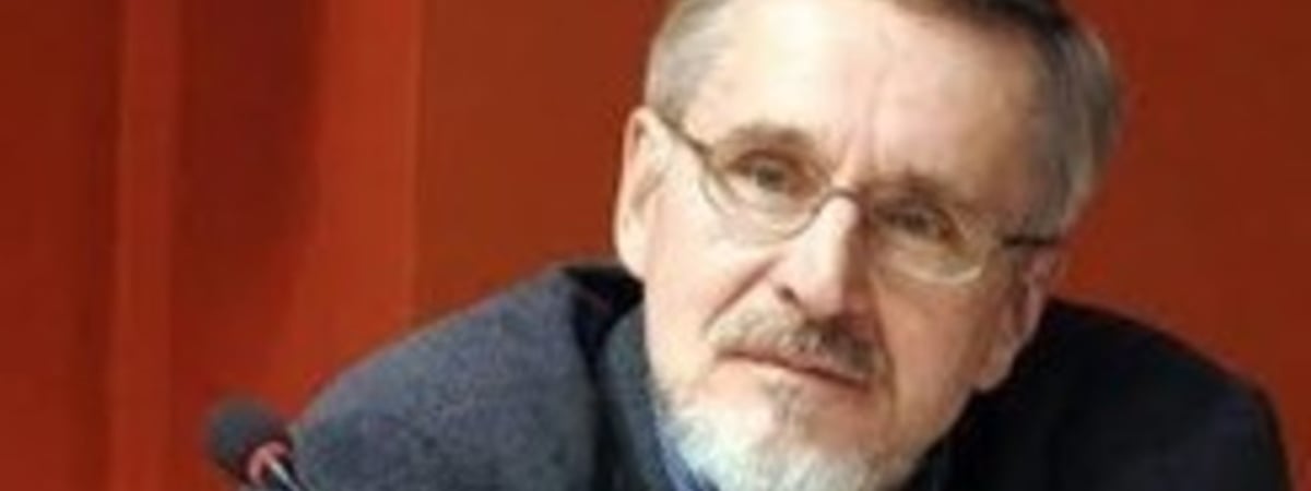 Класковский: Лукашенко слегка перетряхнул правительство, премьера Головченко “подвесил“